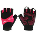 High Quality Cycle Gloves